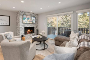 Lichenhearth 3 Snowmass Village